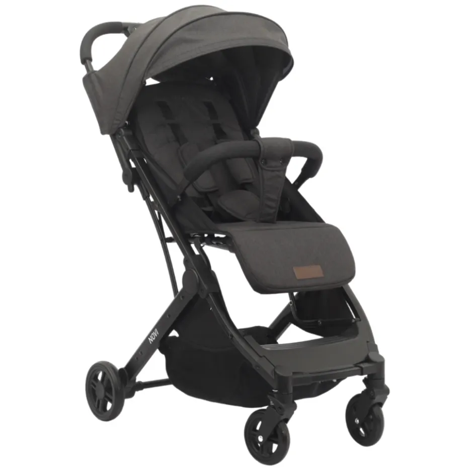 Novi Baby Novi Travel Go Buggy< Buggy's