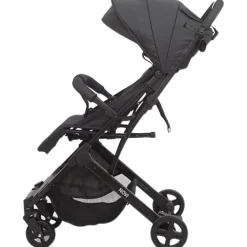 Novi Travel Go Premium Buggy|Novi Baby New