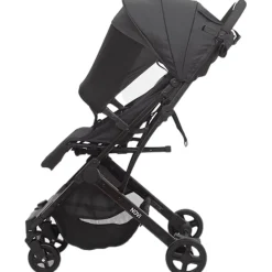 Novi Travel Go Premium Buggy|Novi Baby New