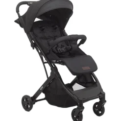 Novi Travel Go Premium Buggy|Novi Baby New