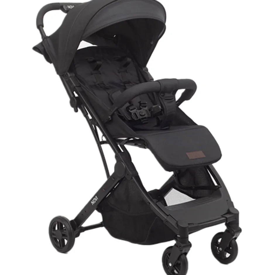 Novi Travel Go Premium Buggy|Novi Baby New