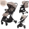 Novi Baby Novi Travel Go Premium Buggy< Buggy's