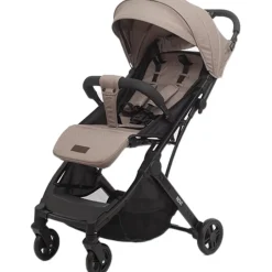 Novi Baby Novi Travel Go Premium Buggy< Buggy's
