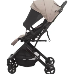 Novi Baby Novi Travel Go Premium Buggy< Buggy's