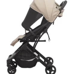 Novi Baby Novi Travel Go Premium Buggy< Buggy's