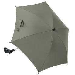 Novi Universeel Parasol|Novi Baby Clearance