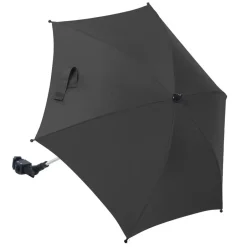 Novi Baby Novi Universeel Parasol< Kinderwagenaccessoires