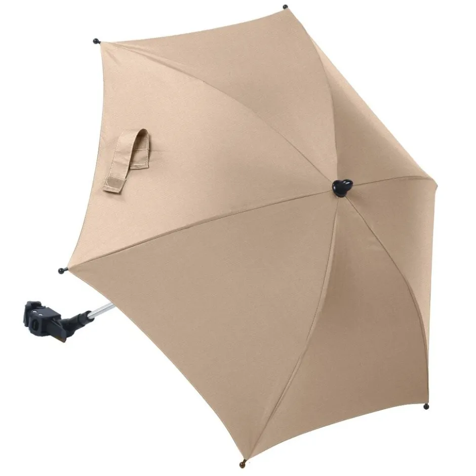 Novi Baby Novi Universeel Parasol< Kinderwagenaccessoires