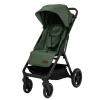 Novi Xavi XL Premium Buggy|Novi Baby Clearance
