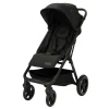 Novi Xavi XL Premium Buggy|Novi Baby Clearance