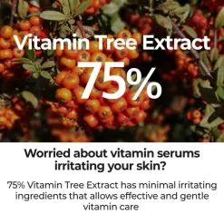 No.5 Goodbye Blemish Serum|Numbuzin