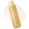 No.3 Super Glowing Essence Toner|Numbuzin Sale