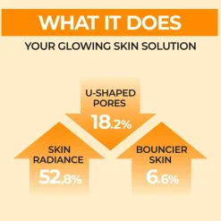 No.3 Super Glowing Essence Toner|Numbuzin Sale