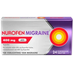 Migraine Tabletten|Nurofen Online