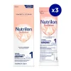 1 Baby Duobalans 0-6 Maanden Sachets|Nutrilon Hot