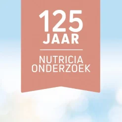 1 Baby Duobalans 0-6 Maanden Sachets|Nutrilon Hot
