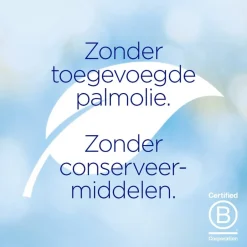 5 Peutermelk Flesvoeding Vanaf 2 tot 3 Jaar|Nutrilon Online