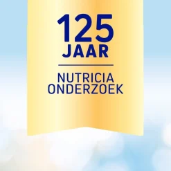 5 Peutermelk Flesvoeding Vanaf 2 tot 3 Jaar|Nutrilon Online