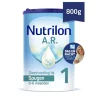 A.R. 1 Dieetvoeding 0-6 Maanden|Nutrilon New