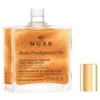 Nuxe Huile Prodigieuse Or Multi-Purpose Dry Oil Face And Body< Bodyolie