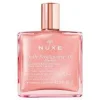 Nuxe Huile Prodigieuse Or Florale Multi-Purpose Dry Oil Face And Body< Bodyolie|Serum