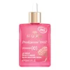 Nuxe Prodigieuse Boost Glow-Boosting Serum Vitamin C< Serum