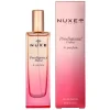 Nuxe Prodigieux Floral Le Parfum - Eau de Parfum 50ml< Unisex Parfum