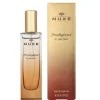 Prodigieux Le Parfum - Eau de Parfum 30ml|Nuxe Hot