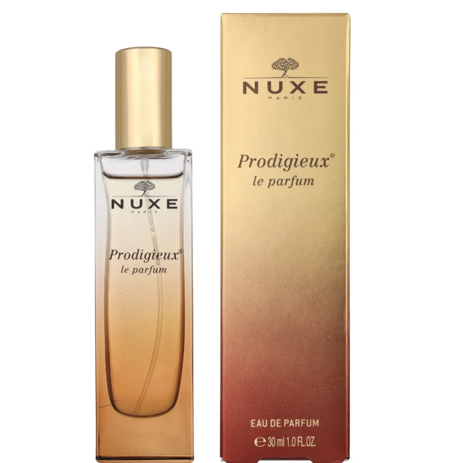 Prodigieux Le Parfum - Eau de Parfum 30ml|Nuxe Hot