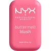 06 For The Butta Buttermelt Blush|NYX Professional Makeup Sale