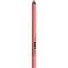NYX Professional Makeup 04 Born To Hustle Loud Lipliner< Lipmake-Up