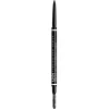 NYX Professional Makeup 05 Ash Brown Micro Brow Pencil< Wenkbrauw Make-Up