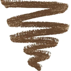 NYX Professional Makeup 05 Ash Brown Micro Brow Pencil< Wenkbrauw Make-Up
