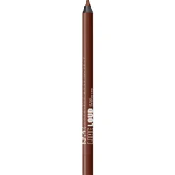 NYX Professional Makeup 33 Too Blessed Loud Lipliner< Lipmake-Up