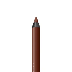NYX Professional Makeup 33 Too Blessed Loud Lipliner< Lipmake-Up