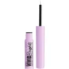Vivid Brights 07 Lilac Link Liquid Eyeliner|NYX Professional Makeup New