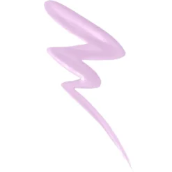 Vivid Brights 07 Lilac Link Liquid Eyeliner|NYX Professional Makeup New