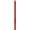 NYX Professional Makeup 30 Leave A Legacy Loud Lipliner< Lipmake-Up