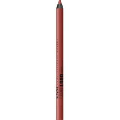 NYX Professional Makeup 30 Leave A Legacy Loud Lipliner< Lipmake-Up