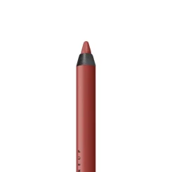 NYX Professional Makeup 30 Leave A Legacy Loud Lipliner< Lipmake-Up