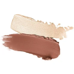 02 Universal Light Highlight & Contour Wonderstick|NYX Professional Makeup New