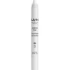 NYX Professional Makeup 604 Milk Jumbo Eye Pencil< Oogpotlood