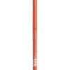 NYX Professional Makeup 3 Vivid Rich Tigers Prize Mechanical Liner< Oogpotlood