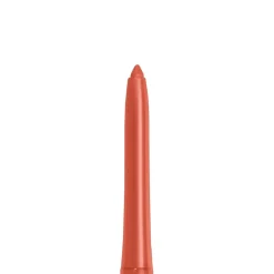 NYX Professional Makeup 3 Vivid Rich Tigers Prize Mechanical Liner< Oogpotlood