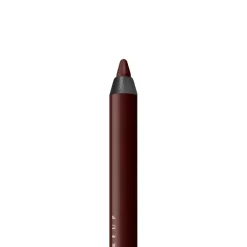 35 No Wine Loud Lipliner|NYX Professional Makeup New