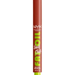 05 Link In My Bio Fat Oil Slick Click|NYX Professional Makeup Online