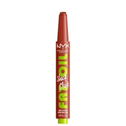 05 Link In My Bio Fat Oil Slick Click|NYX Professional Makeup Online