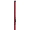 16 Magic Maker Loud Lipliner|NYX Professional Makeup Best