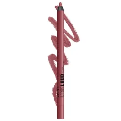16 Magic Maker Loud Lipliner|NYX Professional Makeup Best