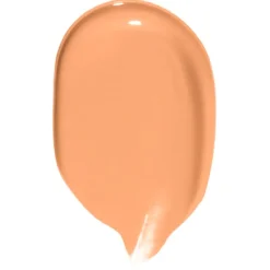 06 Bare With Me Tan Concealer Serum|NYX Professional Makeup